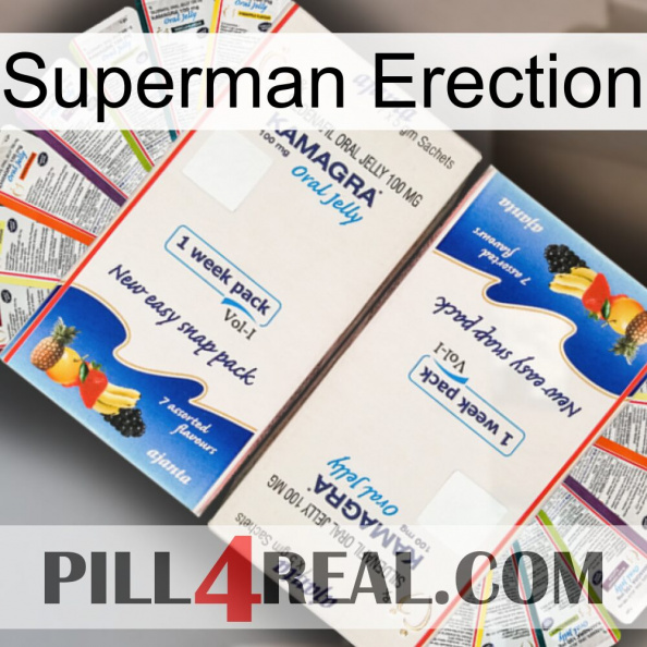 Superman Erection kamagra1.jpg